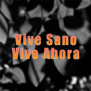 Que mas pues