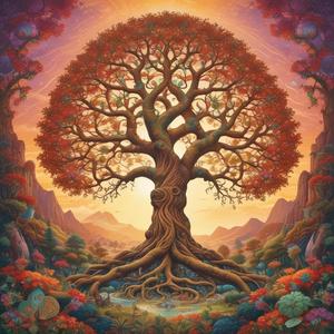 BEN BİR ÖĞRETMENİM  by @calypsocompositions1486