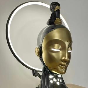 五行缺水,保暖人心（Summer Remix）