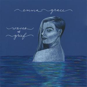 Waves of Grief