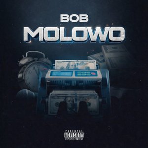 Molowo