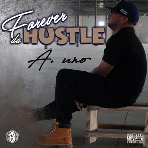 entertaining (feat. switch martinez)