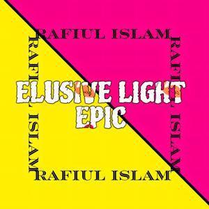 Elusive (Epic Version)