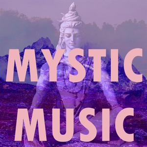 Mystic Music