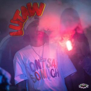 LUTAW (feat. YoungKing & NEUVMBR)
