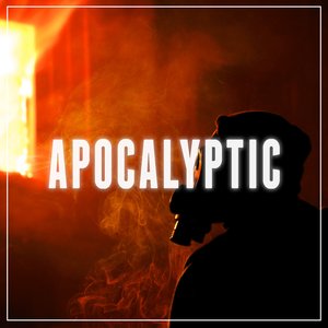 Apocalyptic