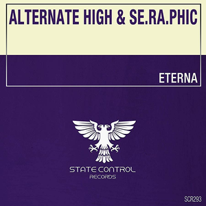 Eterna (Extemded Mix)