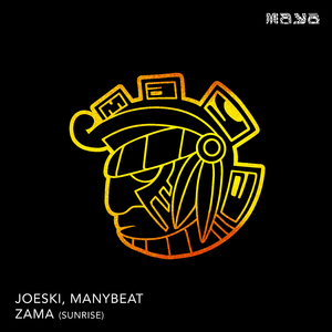Zama (Sunrise) (Extended Mix)
