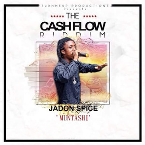 Muntashi (The Cashflow Riddim)