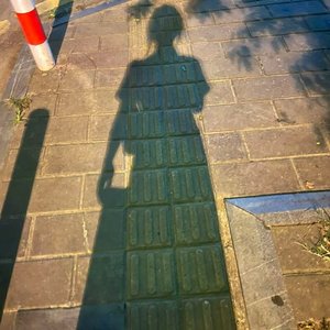 我的女孩程丽丽_124344083529910278_1776022387186