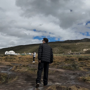 呓语 (可是我偏偏就是不想要转弯) (DJ 阿若版)