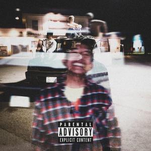 9:28 (feat. Boggiek6)