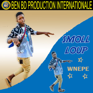 Wnepe