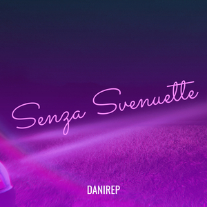 Si Sciso a Coppo E Svenuette