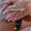 Barkley Bandon - Slow Rush