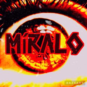 MIRALO (Radio Edit)