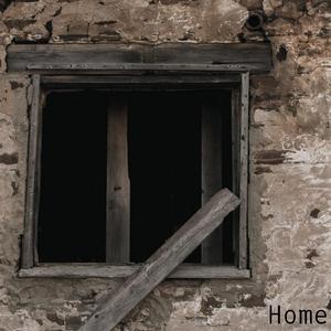 Home