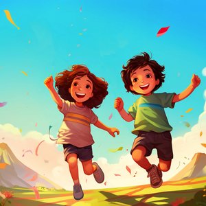 প্রাণীর রাজা আমরা