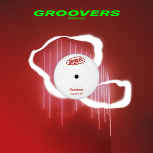 Gazelle (Short Version)