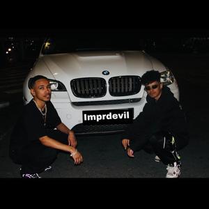 Imprdevil