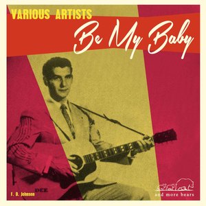 E-String Boogie (Instrumental)