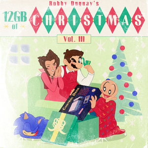 I Heard The Bells On Corneria