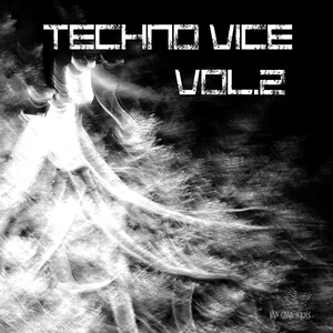 Techno Vice, Vol. 2 (Mixed By Abib Djinn) [Continuous DJ Mix]