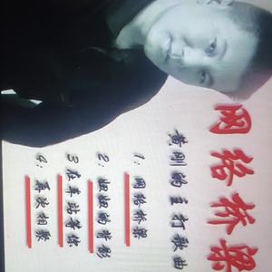 被这爱伤透了的心