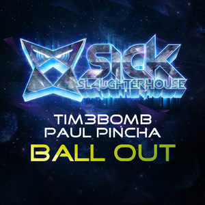Ball Out (Original Mix)