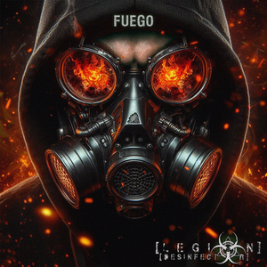 Fuego