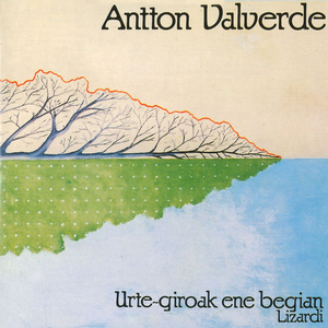 Hiru (Baso itzal-eko garaiari buruzko aldaketak)