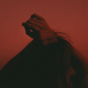 ฝากไว้ให้คิด