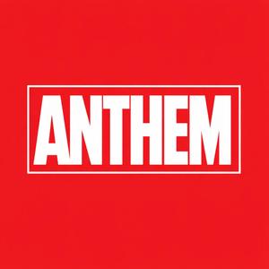 ANTHEM (feat. TEE & BER)