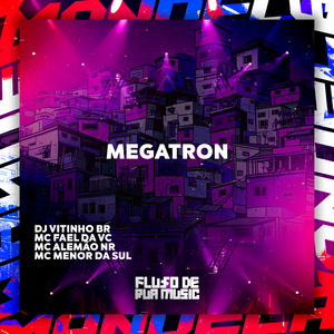 Megatron