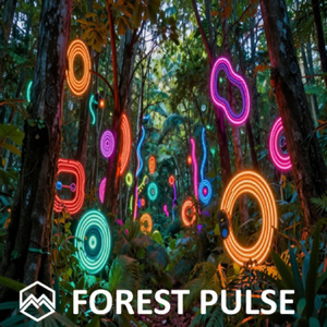 Forest Pulse