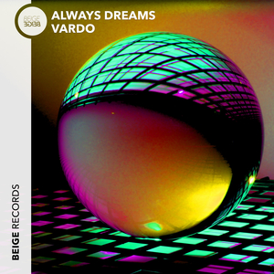 Always Dreams