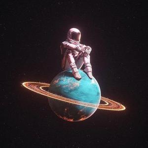 [Free ] Down(emo type beat)