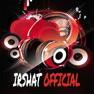 irshat Official - Arabic Remix - Khalouni N3ich（irshat Official remix）