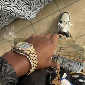 3:30 am (feat. GmnDull & Bbe Boojy)