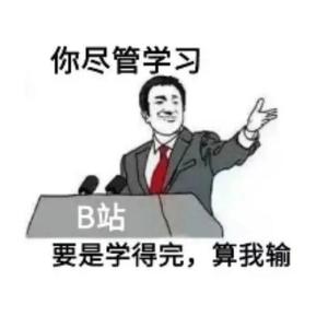 抽象梦境_1