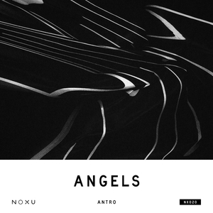 Angels (Radio Edit)