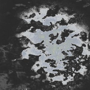 劣（First Love Remix)