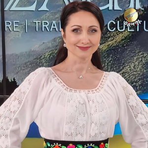 Mărioară de la Gorj