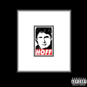 Hasselhoff (feat. Oso)