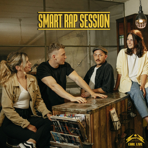 Fantasie (Smart Rap Session)