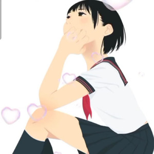 ストロベリーポップ