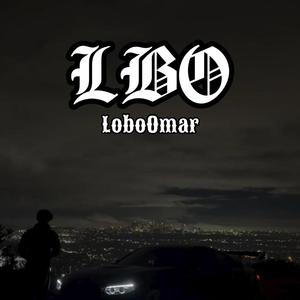 LBO