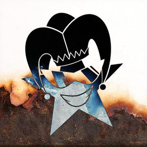DreamStar