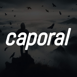 caporal