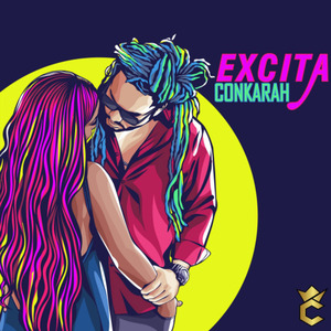 Excita